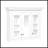 35" Bathroom Medicine Cabinet With Mirror