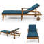 CHAISE LUNGE-1033416984-1033416987
