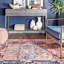 Tapis rouge Rosman-160213918