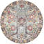 Bungalow Rose Ariel Timeless Rug-1366953561