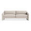 MTO - Softmore Sofa-133119317-133119311