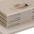 Ebern Designs Fabric Bin