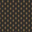 Absolutely Chic Art Deco Style Geometric Motif 33' L x 21" W Wallpaper Roll-59282463