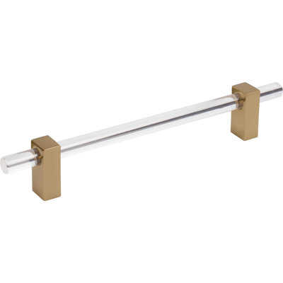 Spencer Bar pull