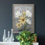Summer Daisies I - reproduction d'art sur toile-1935780775-1935780776