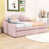 Pink selected