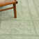 Sybil Washable Wool Rug