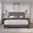 Araseli Upholstered Standard Bed-1426183915-1426183916