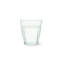 Grand Cru Recycled Drinking Glass