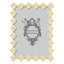 Windsor Metal Picture Frame-68674239-72008664