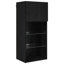 TV Stand for TVs up to 24"-57728544