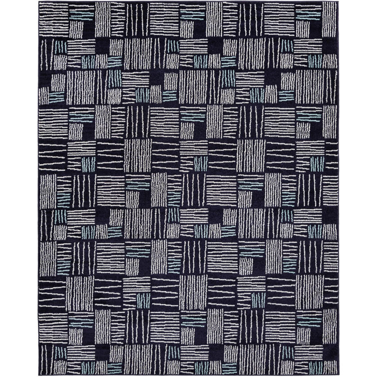 Tapis Anaka