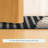 Machine Washable Indoor/Outdoor Chantille ACN2761 Modern Rug-2036206103-2036206091
