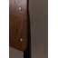 Chaise d'appoint Scuola