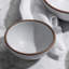 Ice Cream Bowl - Set of 4-1833339010