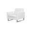 Fauteuil Sloan Modern-32025679
