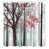 Rose pastel est en rupture de stock