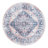 Nycholas Oriental Indoor Rug-958076055