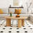 39.37" Cloud Coffee Table-207876132