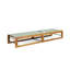 MIA CHAISE LUNGE (ensemble de 2)-1012824566-1012824554