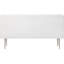 Commode double 4 tiroirs Jayvonni-55878588