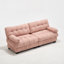 Canapé modulaire Cloud Couch-1429115000