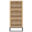 Akmal 6 Pair Flip Down Shoe Storage-1457147266
