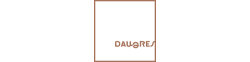 Logo Daugres