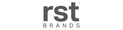 RST Brands logo