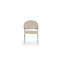 Chaise avec pieds Tehésha-694497902-694497889