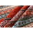 3 Piece Microfiber Quilt Sets All Season Floral Bedspreads Bedding Set