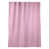 Rose / gris