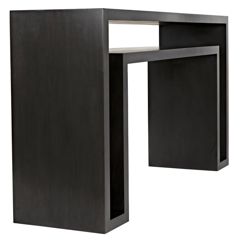 Caine 56'' W Console Table