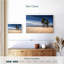Gillard Santa Monica Palm Gillard-107706545