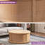 Table basse Britnie-585168135
