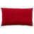 Beaded Christmas Collection Pillow Cover