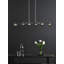 Axenia 6 - Light Kitchen Island Pendant-1112401916-1112401917