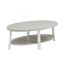 Table basse Hansmeier-118658312