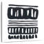 Kerner Weft I-109227792