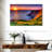 Ravi Sunset Cliffs-107672630