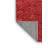 Mercorr Performance Geometric Indoor Rug-737195847