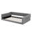 Upholstery Daybed And Side Storage Pocket-112645606-112645604