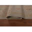 Tapis turc Oushak