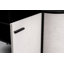 Dalston 59'' Sideboard
