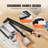 Cutting Machine-99353503