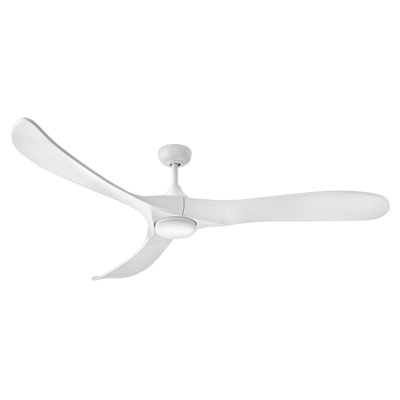 Reze LED Ceiling Fan