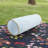 Hunter Bolster Outdoor Pillows-123844714