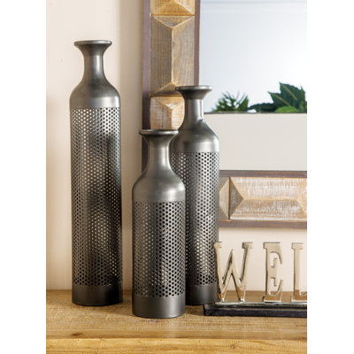 Vase de table Laflamme