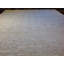 One-of-a-Kind 11'9" X 14'11" Area Rug