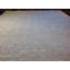 One-of-a-Kind 11'9" x 14'11" Area Rug